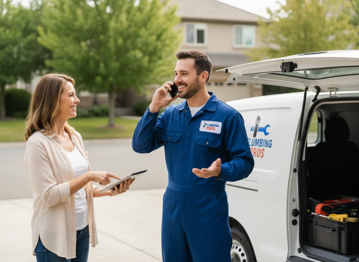 Water Heater Repair Genesee, MI FAQs